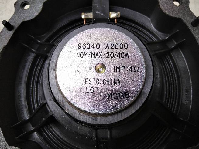 96340A2000