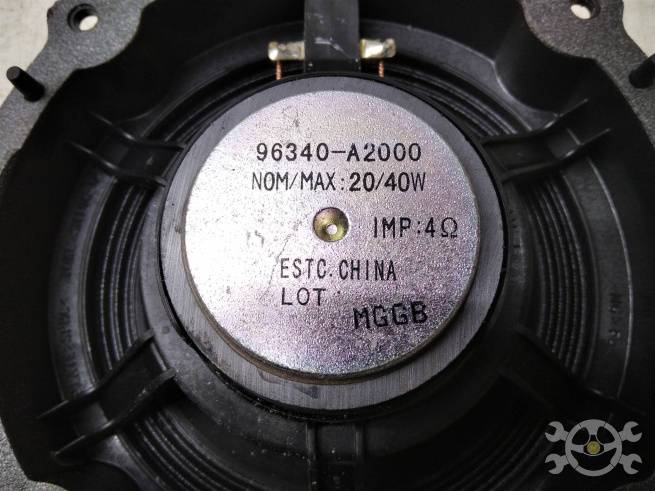  96340A2000