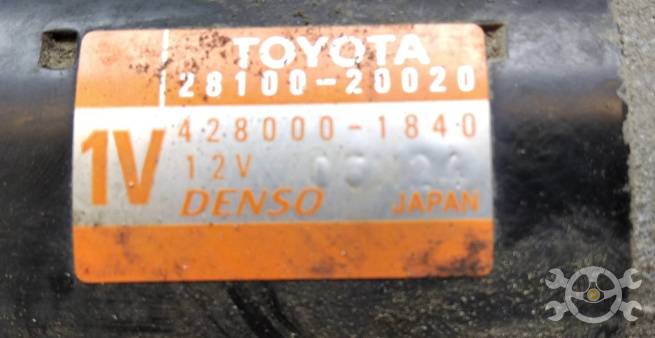  2810020020