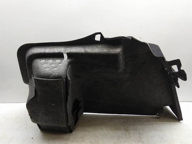  5JA867428C