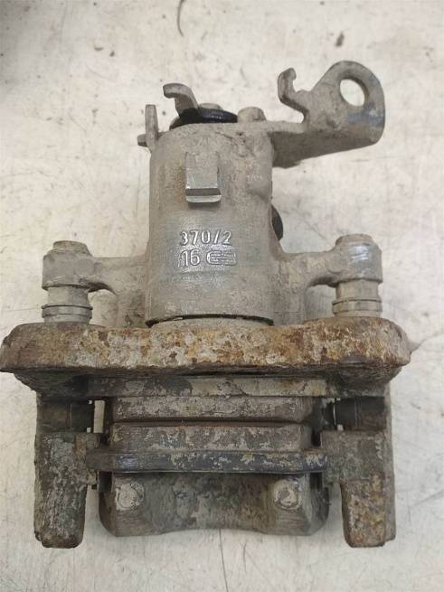  440110675R