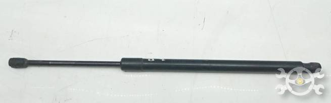  817802J000