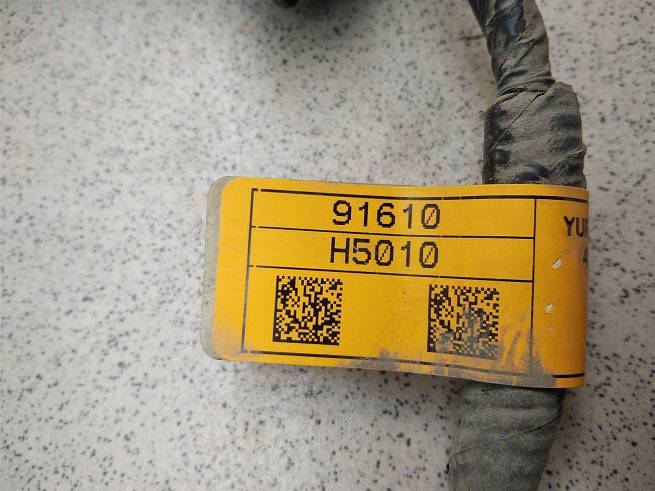  91610H5010