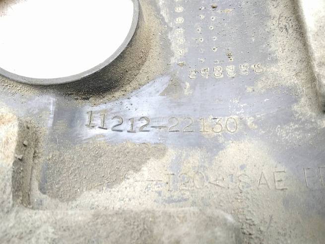  112120D060