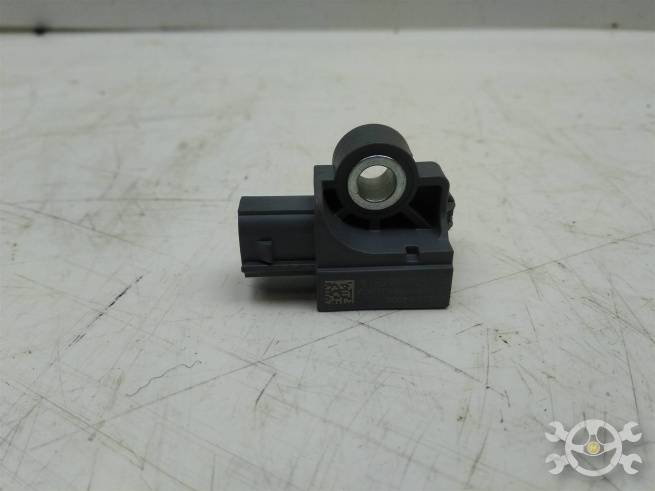  95920B4000