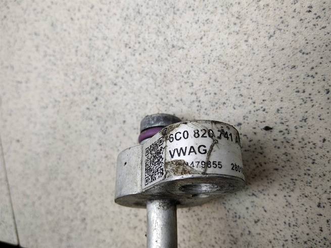  6C0820741AC