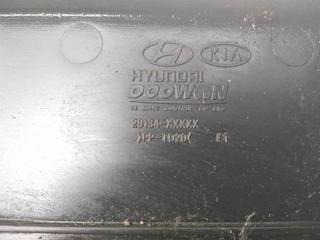  29134M0000