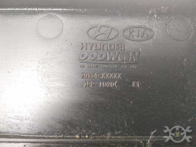  29134M0000