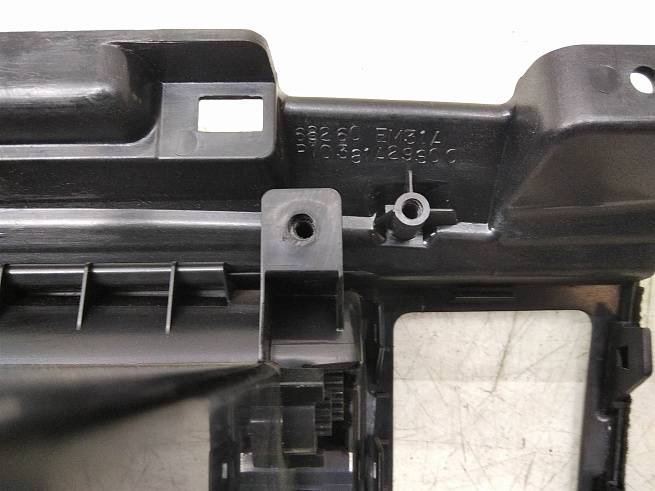  68260ZV95A