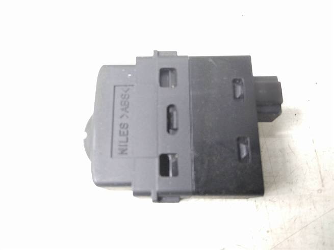  251901KA0D