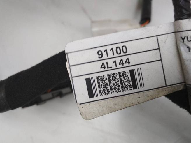  911004L144