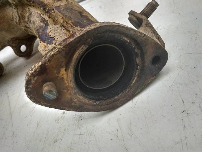  1710420020