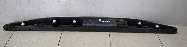  90930JY00A