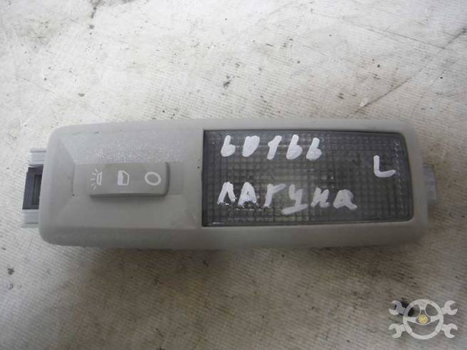  8200003035