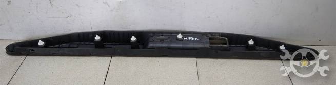  90930JY00A