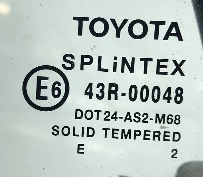 6812402060