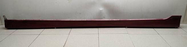 MN161015RB MN161015RB