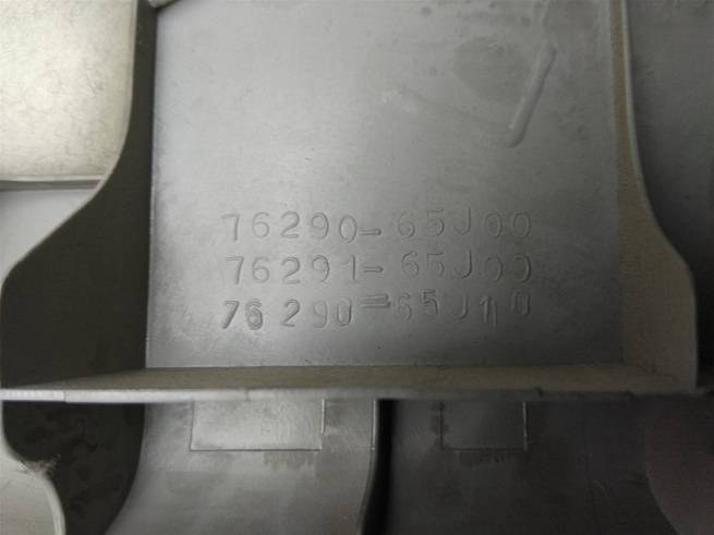  7629065J00