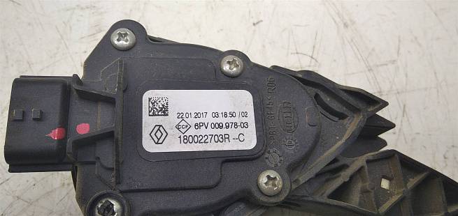  180022703R