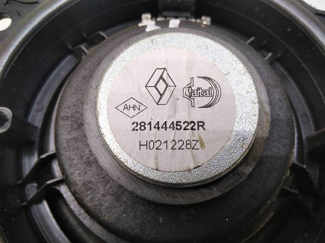  281444522R