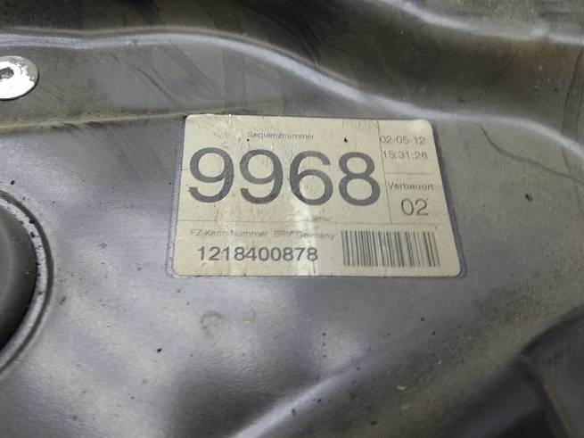  3AA837755