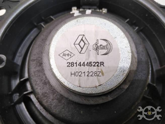  281444522R
