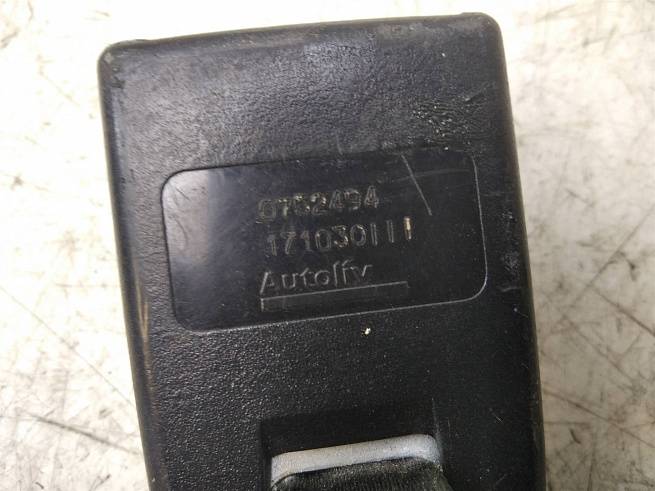  8200752494