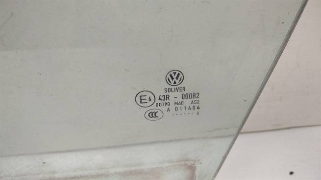  3C4845201B