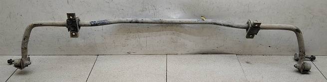  M112916010