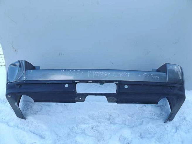  LR015075