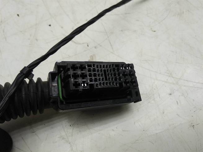 91610M0050