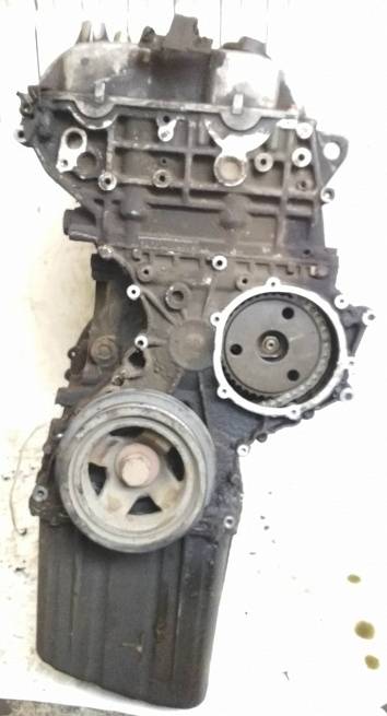  664951