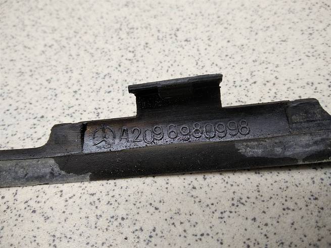  A2096980998