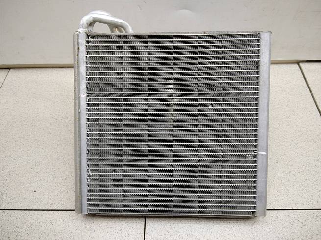  971394L010