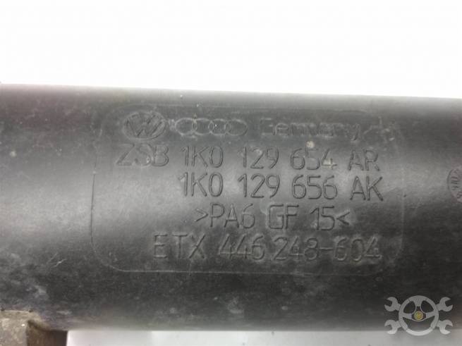  1K0129654AR