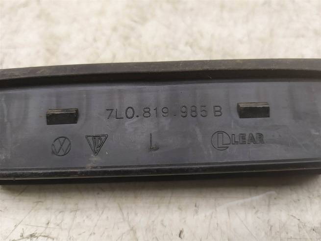  7L0819985B