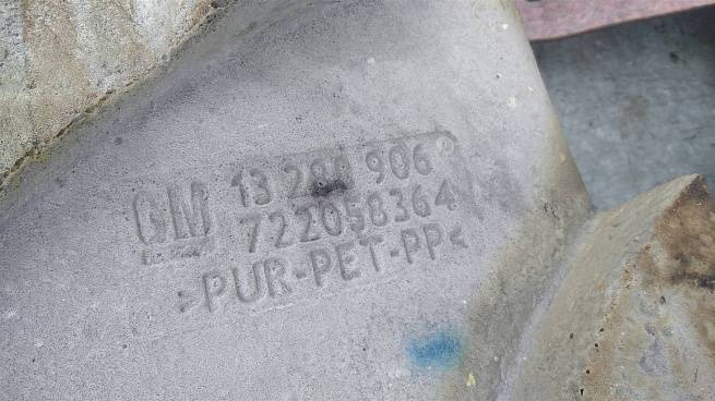  13288906