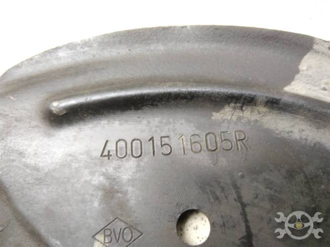  400154134R
