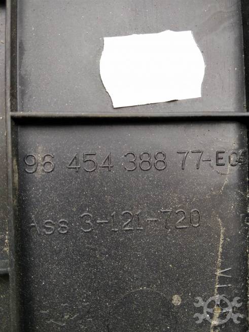  9645438877