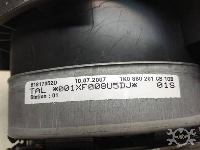  1k0880201cb1qb