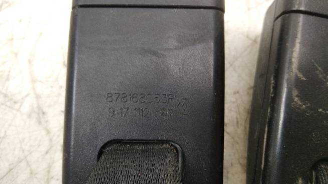 878168063R