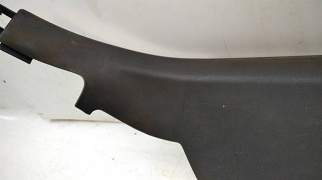 8P4867768