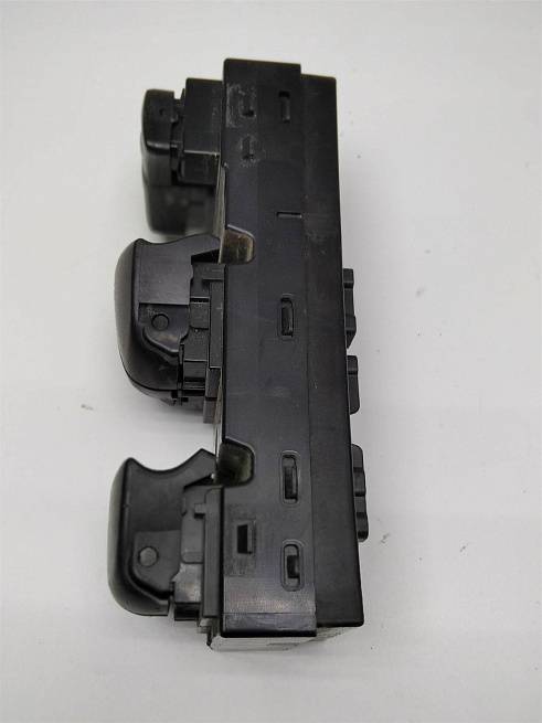  254011KA5A