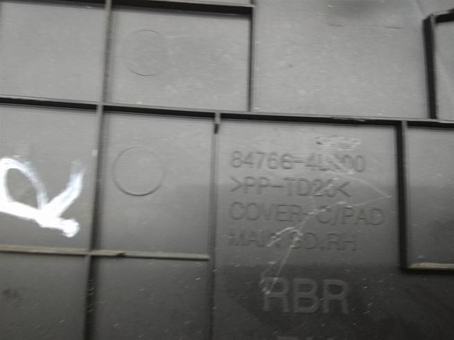  847664L000