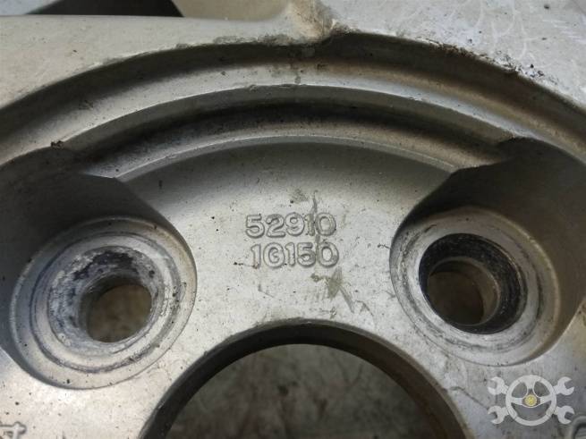  529101G150