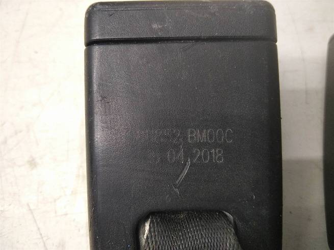  888524AA0C