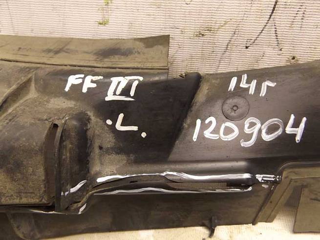  BM518339AC