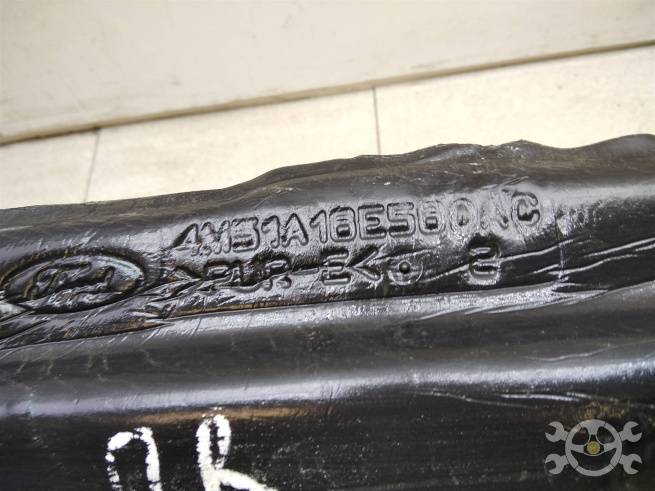  4M51A16E560
