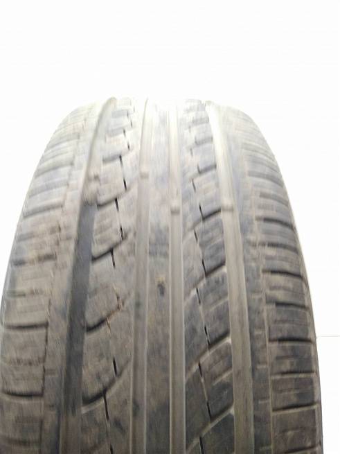  265\60r18