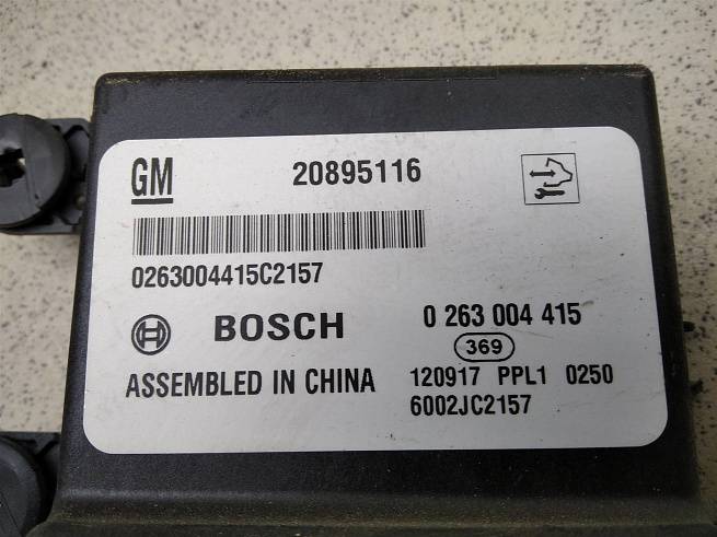  20895116